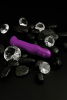 Touche - Epona Purple