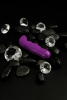 sex Vibrators 
Vibrators