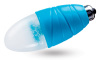 Vibrating Ice Massager 