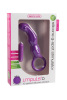 Impluso Purple