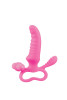 Ripple Pink