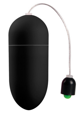 10 Speed Vibrating Egg