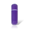 Erotic Toy Brokers Home Parties Vibrating One Touch Purple Bullet - 12 Pack