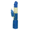 Blue Venus Firefly Vibrator for Women