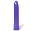 Erotic Toy Brokers Home Parties Multi Speed Purple Vibrator - 12 Pack