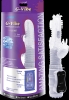 G-VIBE LEGEND CLEAR