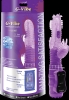 G-VIBE LEGEND PURPLE