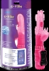 G-VIBE LEGEND PINK