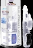 G-VIBE G-RABBIT CLEAR