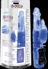 G-VIBE G-RABBIT BLUE