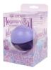 Pleasure Ball Purple 20pc Case