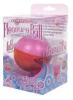 Pleasure Ball Pink 20pc Case