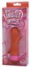 TWISTED HEARTS SEDUCTION REDPINK 12 Pcs
