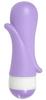 TWISTED HEARTS SEDUCTION PURPLEWHITE 12 Pcs 