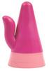 PLEASURE TOPS PINK 20 Pcs 