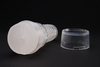 Clear Butt Fleshlight