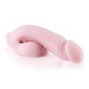 Mr Limpy Pink Medium