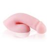 Mr Limpy Pink Small