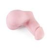 Mr Limpy Pink X Small