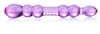 Don Wand Assorted Color Graduate