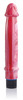Kama Diva Realistic Pink Vibe