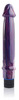 Kama Diva Realistic Purple Vibe