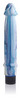 Kama Diva Realistic Blue Vibe
