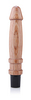 Treeze Oak Smooth Vibrating Wood Pleasure Wand