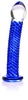 Don Wand Colbalt Blue Magnificent