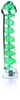 Don Wand Jade/White LED