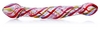 Don Wand Lattachino Vortex Double Head