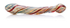 Don Wand Lattachino w/ White Double Head