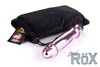  Maxine X Rox Vibrating Glass -  Pink