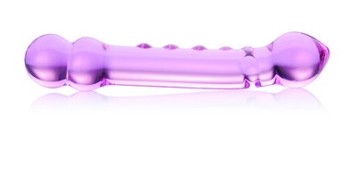 Don Wand Pink Duchess