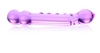 Don Wand Pink Duchess