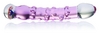 Don Wand Pink w/ Flower End