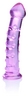 Don Wand Pink w/ Bumps