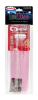 DON WAND/SCREAMING O PROPAK