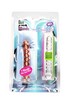 Don Wand 2 FOR 1 PREMIUM PACK ASSORTED
