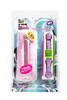 Don Wand 2 FOR 1 CLASSIC PACK ASSORTED