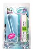 Don Wand 2 FOR 1 BARGAIN PACK ASSORTED