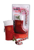Candi Pack