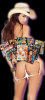Gay DVDs 50 Piece Box Special