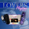 Lover's Playtime Pack