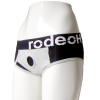 RodeoH Harness XS (23-24inches)