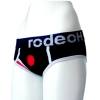 RodeoH Harness Medium (27-29inches)