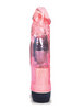 65 Inch Sex Soda Vibe Pink