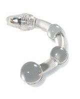 G-Point Vibrating Crystal