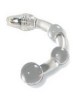 G-Point Vibrating Crystal