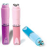 Silky Stylus 5 inch  Mini Teal Vibrator